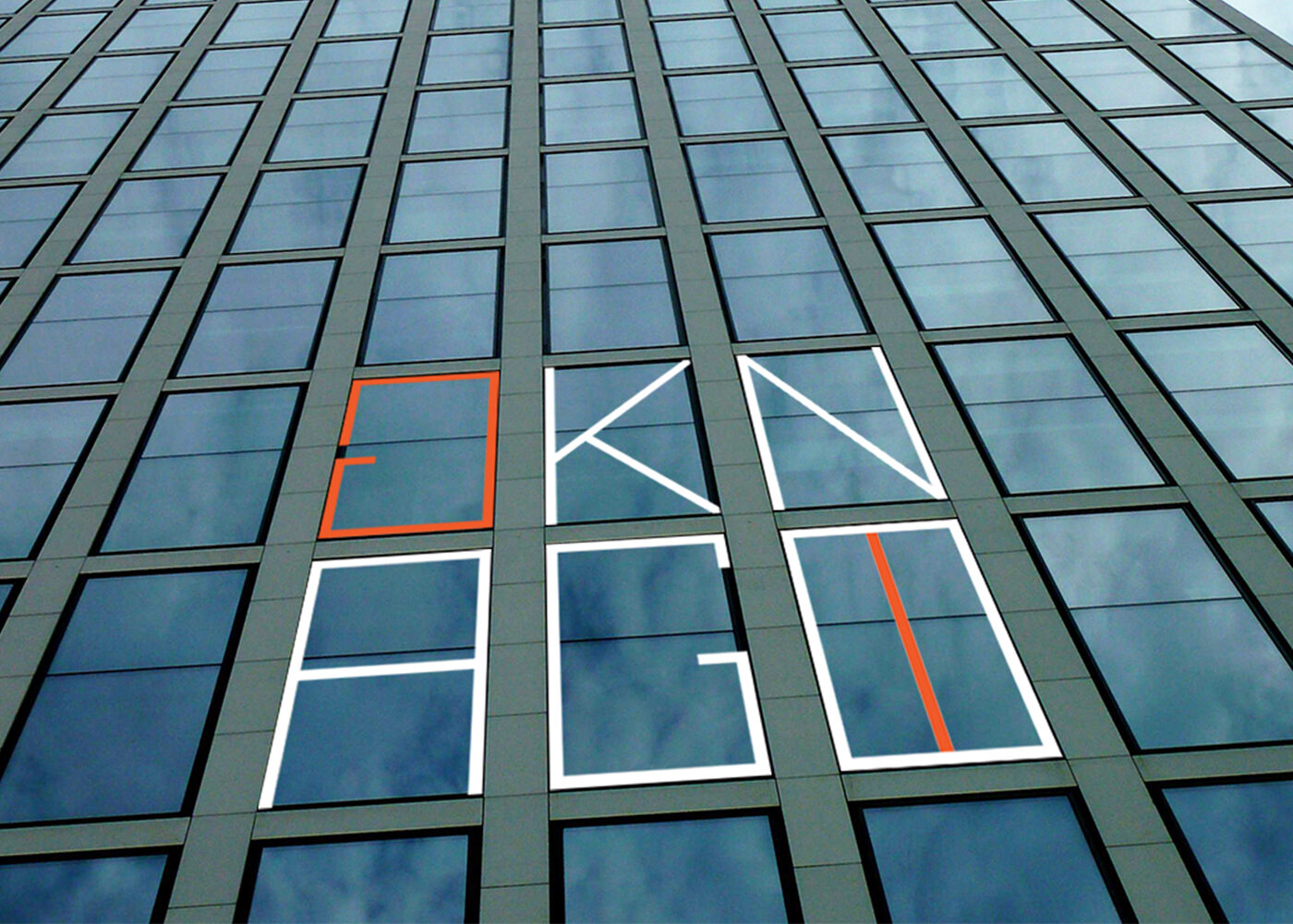 oknado logo logotyp okna drzwi