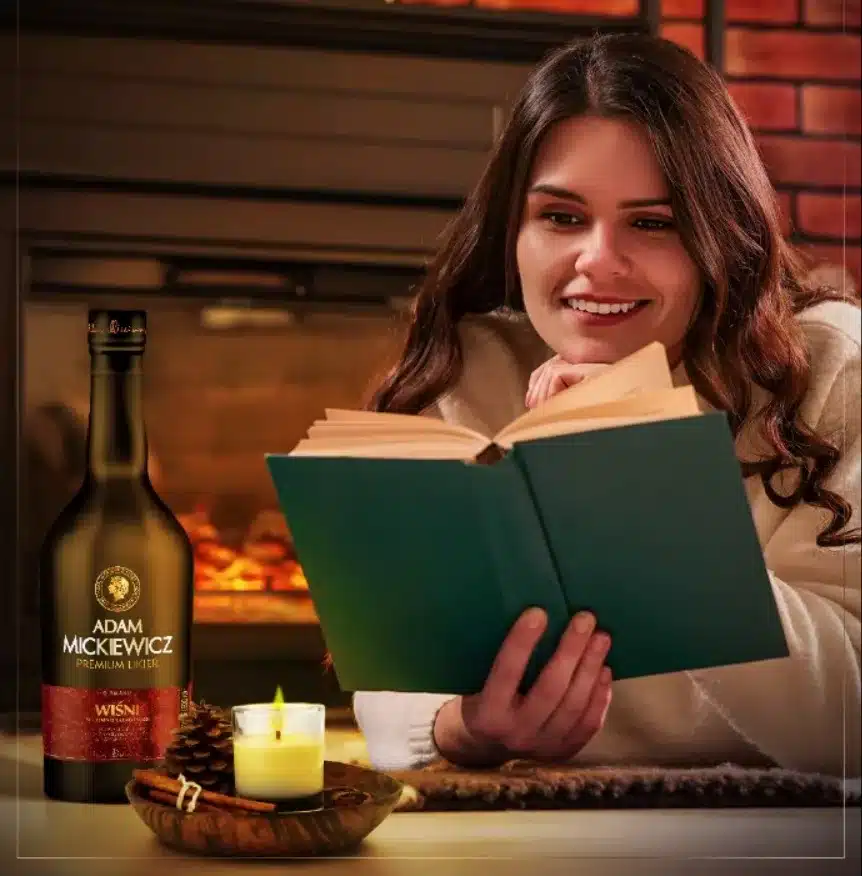 animacja płomienia świeczki